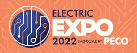 Electric Expo