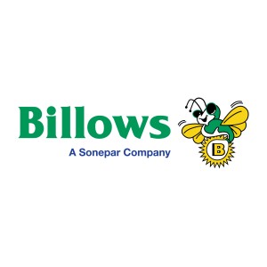 Billows Electrical Supply